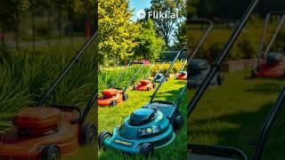 Welcome to our Top 3 Automatic Lawn Mowers [upl. by Sobel439]