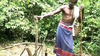 Traditions and practices associated to the Kayas in the sacred forests of the Mijikenda [upl. by George434]