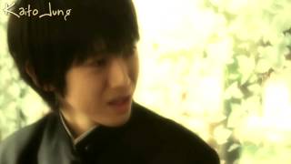 Fanvid The truth part 1  Hongo Kanata x Kamiki Ryunosuke [upl. by Lanos]