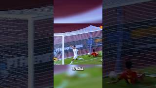 Indonesia Vs Timor Leste 31  AFC U20 Asian Cup 2025 Qualifiers beritabolahariini [upl. by Irami]