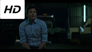 Ozark  Del Kills Everyone  S1E1 [upl. by Ziom818]