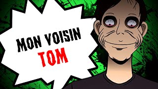 Mon voisin Tom [upl. by Staley307]