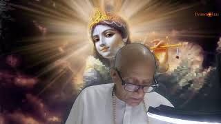 19 Oct 2024 Sudhasagar with Param Pujya Guruji [upl. by Kuebbing]