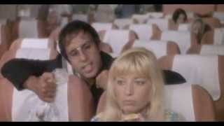 Adriano Celentano L´altra Meta´ del Cielo Film completto Teil 1 [upl. by Nedrah]