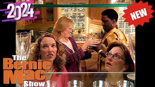 NEW The Bernie Mac Show 2024  S01E 46  Pilot [upl. by Hett]