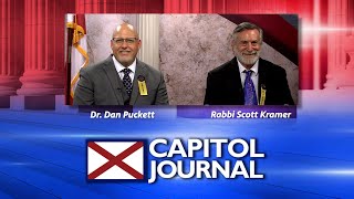 Capitol Journal  May 7 2024 [upl. by Rashidi37]