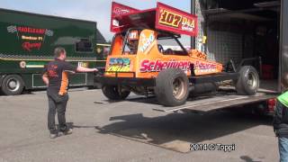 Raceway Venray 17052014 Rennerskwartier 1827 [upl. by Htebsle]