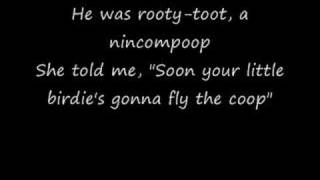 The PharcydequotPassin Me Byquot with Lyrics [upl. by Wilkey]