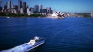 Trafalgar Tours Australia amp New Zealand [upl. by Hurwitz]