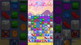 candy crush Saga unlimited boosters candy hacks shorts feed shorts Candy hacks [upl. by Finella159]