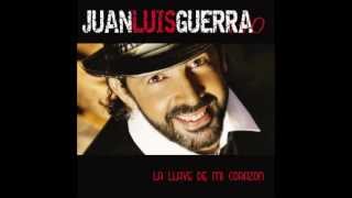 Me enamoro de ella  Juan Luis Guerra [upl. by Hugon]