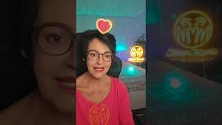 Kartenlegen TikTok Livestream vom 29 September 2024 [upl. by Nellie]