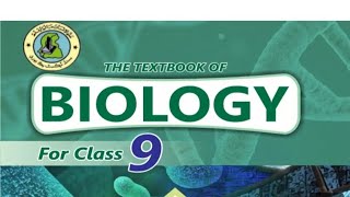 Careers in Biology  9th Class Biology Chapter 1 Lecture 5  Sindhi Medium [upl. by Wanda]