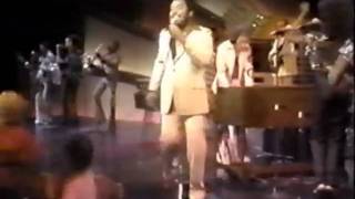 Jimmy bo horne  Dance across the floormpg [upl. by Clercq648]