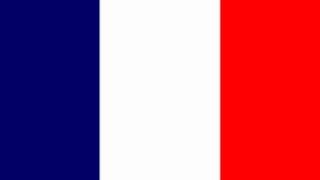 French National Anthem 8bit remix [upl. by Oek]