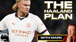 The Haaland Plan  GW17 Review [upl. by Aihsoek377]