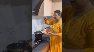 അമ്മയുടെ special കാട മുട്ട stew and Chapathi Recipe kandalo🥹😍🤤😋 youtube youtubeshorts [upl. by Lewis]