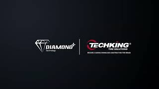 Diamond 4C Technology [upl. by Eevets]