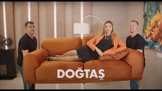 DOGTAS v3 [upl. by Deegan]