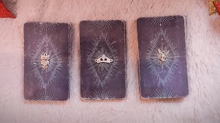 💌💕CANALIZACIÓN🎉👌 ¿COMO SE SIENTE ¿QUE HARÁ🥰 tarot interactivo hoy  tarot amor [upl. by Catharina]