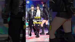 Main dancer Vs Best dancer from these gg kpopedit kpopshorts trendingblackpink twicefypシ゚viral [upl. by Pierpont]