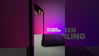 Lenovo Legion Pro 5i 2024 i7 14650HX with RTX 4060 unboxing asmr gaming review yimmyyimmy [upl. by Notlih]