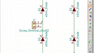 Mapping Components with Footprints  English [upl. by Audi637]