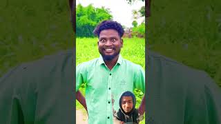 Ladki patane ke Mantrafunny comedy youtubeshorts ysjagan shortvideo [upl. by Nnoryt50]