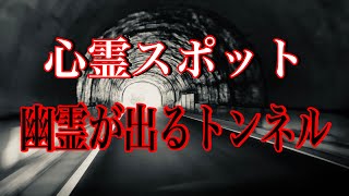 八戸のおばちゃんとおぢちゃんで心霊スポットに行ってみよう [upl. by Nylatsirhc]