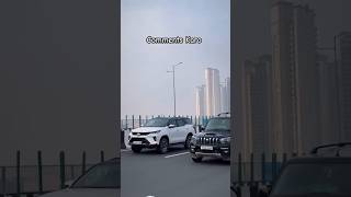 Legender⭐😎legacy🔥viral post fortuner thar legacy youtube 4x4 trending 4rabetind punjabi [upl. by Oicnevuj]