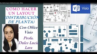 Como Hacer Planos en Excel facil y rápido [upl. by Adianez]