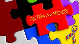 Suramin and autism treatment [upl. by Ewell]