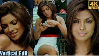 Dostana  2008  Movie Review  Feat  Priyanka Chopra  Vertical Video  4K60FPS [upl. by Rafaello869]