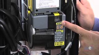 CASHFLOW VNR Recycler Training and Installation Video [upl. by Algy]