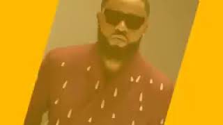 roody roodboy kanaval 2024 [upl. by Fong302]