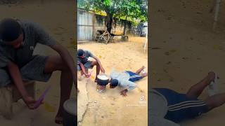 Envie des choses 😂😂😂 comedy funny viralvideo [upl. by Eelaras367]