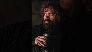 Tyrion Lannister Never Forget What You Are Jon Snow  Got  Best Moment  4K [upl. by Freemon]