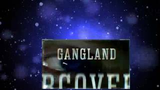 Gangland Undercover S01E02 A Tough Prospect X264 Maxillion [upl. by Dippold]