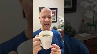 The Best TEAS for Inflammation to Stay Healthy Dr Mandell [upl. by Greyson]