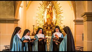 Nuns Chorus Played By PHILIP RANDLES On Yamaha Tyros 5 Keyboard [upl. by Telford]