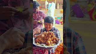 Motham anukunnadu🤣comedy funny shorts sweet shortsvideo shortsfeed explore viral [upl. by Poul800]