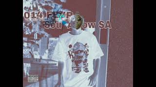 014 trap anthem FT Rethax Mcdope amp EleXx 014Prodby Soul Arrow SA EleXx 014 amp Whxteboy Massive [upl. by Dominus156]