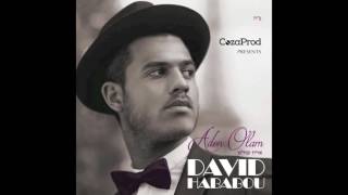 extraits Album  David Hababou  ADON OLAM [upl. by East956]