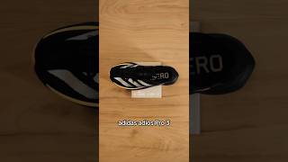 The most Light weight Shoes collection Adidas Puma Hoka ON Nike new balance running sneaker puma [upl. by Kcinemod292]