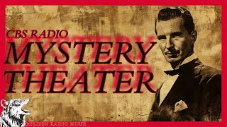 CBS Radio Mystery Theater Enigmas Unveiled [upl. by Schaeffer]