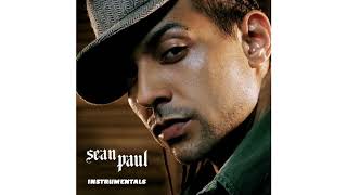 Sean Paul  Temperature Instrumental [upl. by Razatlab]