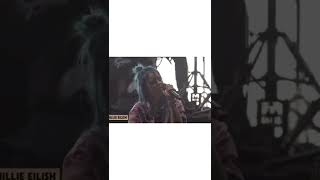 Billie Eilish  Bored [upl. by Jaycee]