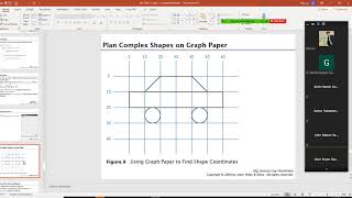 Java  Big Java chapter 3 Implementing Classes concept [upl. by Hedley]