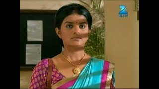 Afsar Bitiya  Ep137  क्या धमकी मिली Krishna और उसके office वालो को  Full Episode  ZEE TV [upl. by Nevar700]