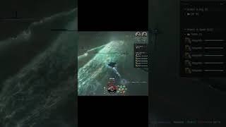 Eve Online  Solo PvP  2024  Ishkur vs MaulusNI Gang eveonline mmo sandbox gaming [upl. by Dotty]